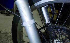 YAMAHA DT125R Gen.3 3FW