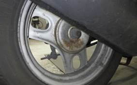 HONDA DIO GEN 2 2003 AF27