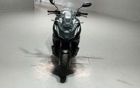 HONDA ADV160 KF54