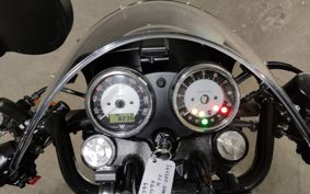 KAWASAKI W800KAFE EJ800E