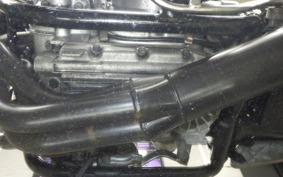 KAWASAKI ELIMINATOR 400 2003 ZL400A