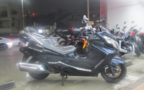 SUZUKI SKYWAVE 250 CJ46A