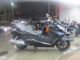 Фото Suzuki SKYWAVE 250 с японского аукциона