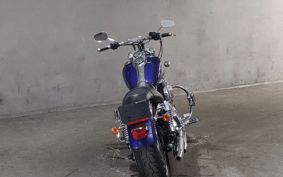 HARLEY HARLEY FXDL1580 2007 GN4