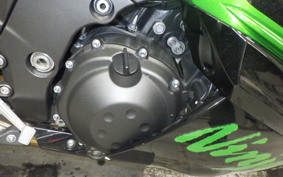 KAWASAKI ZX 1400 NINJA R A 2019