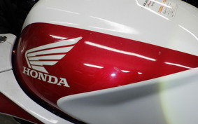 HONDA CB1300SB SUPER BOLDOR A 2005 SC54