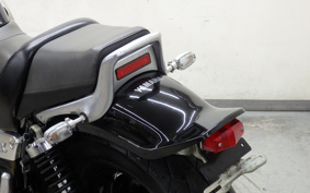 YAMAHA VMAX 1997 2LTN
