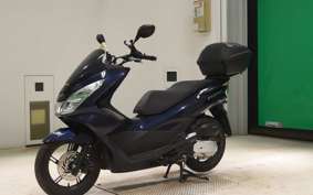 HONDA PCX 150 KF18