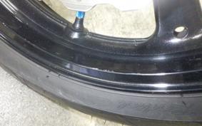 KAWASAKI ZX 10 NINJA ABS 2011