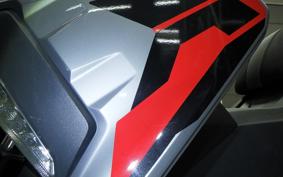 BMW C400X 2023
