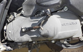 SUZUKI ﾚｯﾂ CA4AA