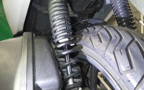 HONDA PCX125 1993 JF81