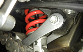 MV AGUSTA SUPER VELOCE 800 2021