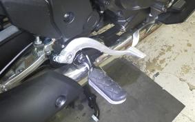HONDA NT1100 2026 SC90