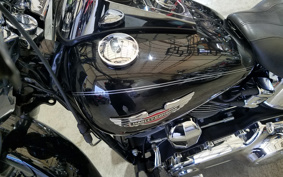 HARLEY FLSTN1340-1450 2011 JD5