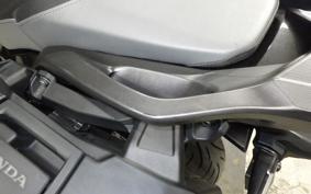 HONDA NT1100 2024 SC84