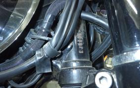 MEGURO K3 2021 EJ800E