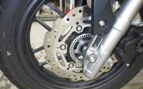 HONDA ADV160 KF54