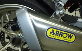 MOTO GUZZI V100 MANDELLO 2023