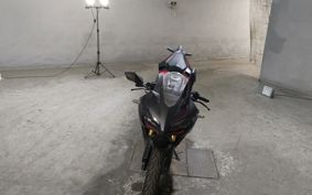HONDA CBR250RR MC51
