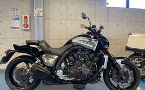 YAMAHA VMAX 2010 RP22J