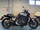 Фото Yamaha VMAX 2010 с японского аукциона