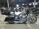 Фото Harley FLHX1580 2012 с японского аукциона