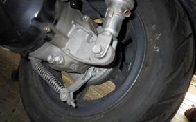 SUZUKI SWISH 125 DV12B