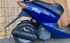 HONDA DIO AF56