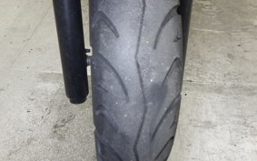 SUZUKI ADDRESS V125 S 2012 CF4MA