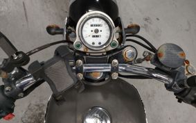 KAWASAKI ESTRELLA250 RS BJ250A