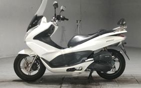 HONDA PCX 125 JF28