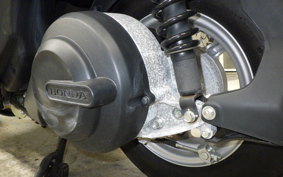 HONDA ﾍﾞﾝﾘｨE-1 EF08