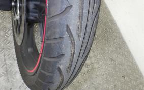 SUZUKI GIXXER 150 ED131