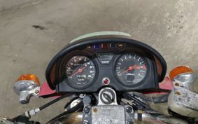 HONDA GL 500 WING GL500