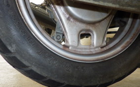 SUZUKI VERDE CA1MB
