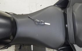 HONDA CB750 HORNET 2026 RH24