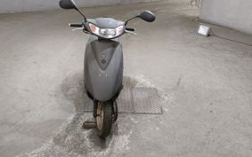 HONDA DIO AF68