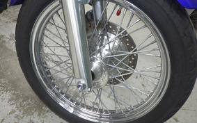 HONDA VT750S 2012