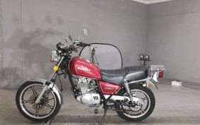 SUZUKI GN125 H PCJG9