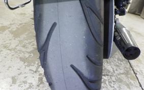 HARLEY XL883RI 2008