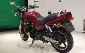 HONDA CB750 GEN 2 2018 RC42