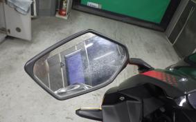 HONDA CBR250RR A MC51