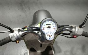 YAMAHA VINO SA26J