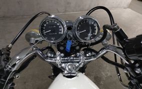 KAWASAKI ZEPHYR 750 RS Type Z2F