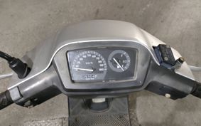 SUZUKI ADDRESS V100 CE13A