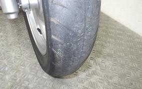 SYM RV125 I Type 2013