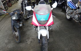 YAMAHA TZR250 R 3XV