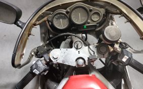YAMAHA FZR250R-1 3LN