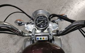 YAMAHA VIRAGO 250 VG04